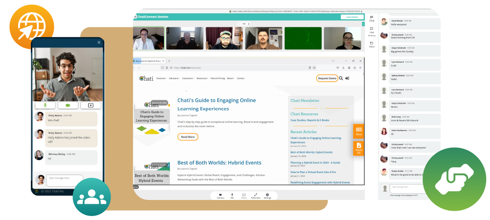 recruitingengagement 1