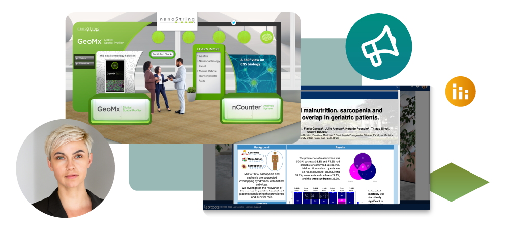 4 virtual productLaunch