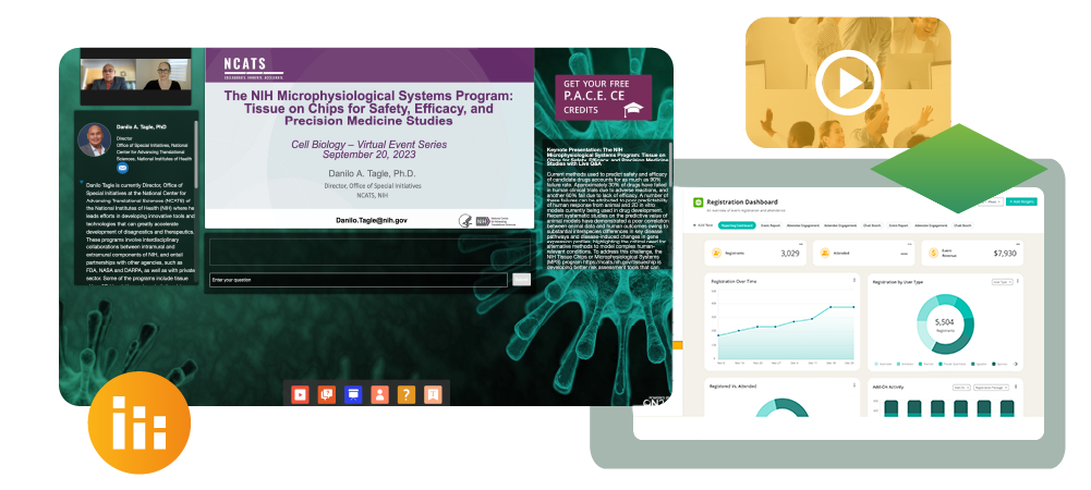 solutions webinar reporting 2 1