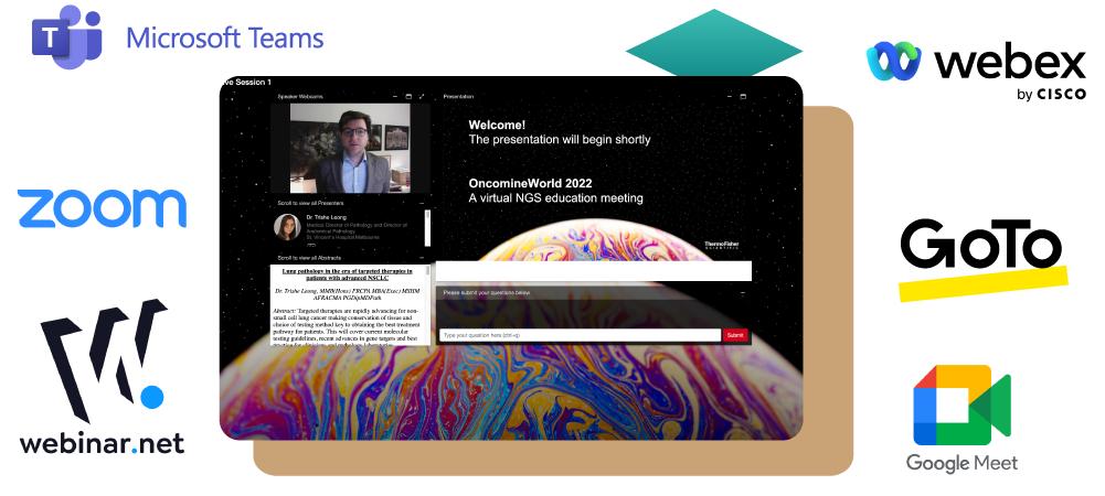 webinars integration 1