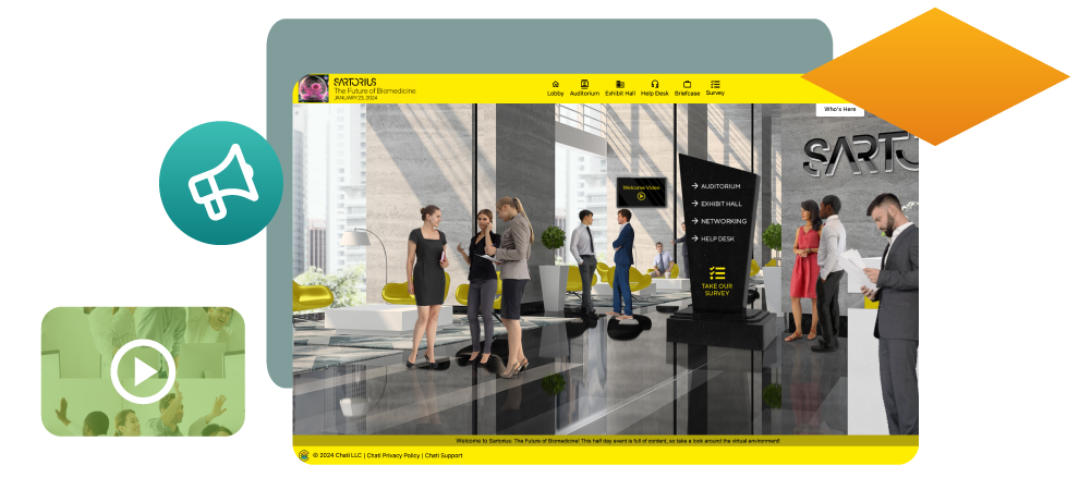 webinars webinarEvent 2