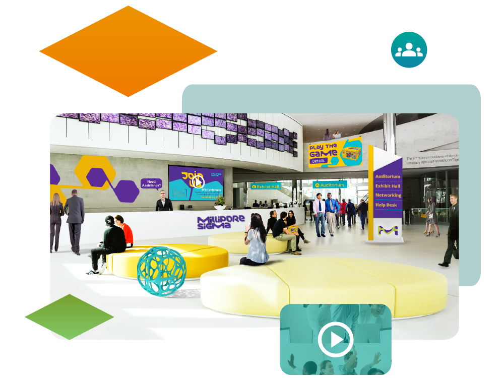 solutions internal solutions internal