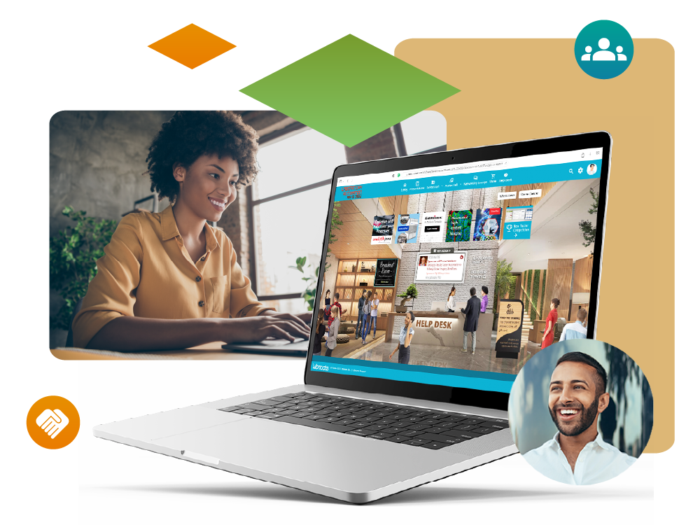 solutions virtual events2 solutions virtual events2