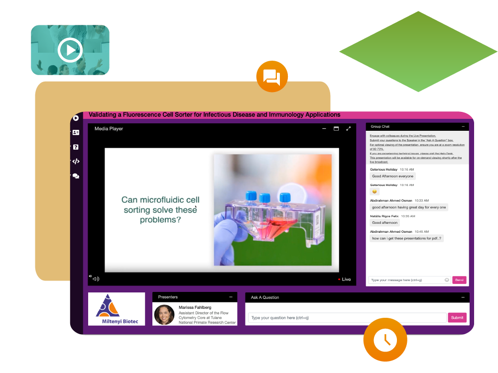 solutions webinars solutions webinars