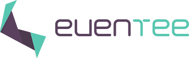 eventee logo