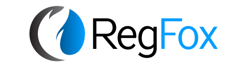regfox logo